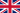 language icon